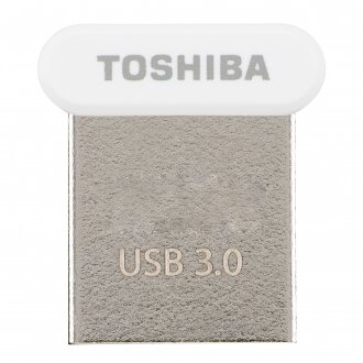 Toshiba TransMemory U364 64 GB (THN-U364W0640E4) Flash Bellek kullananlar yorumlar